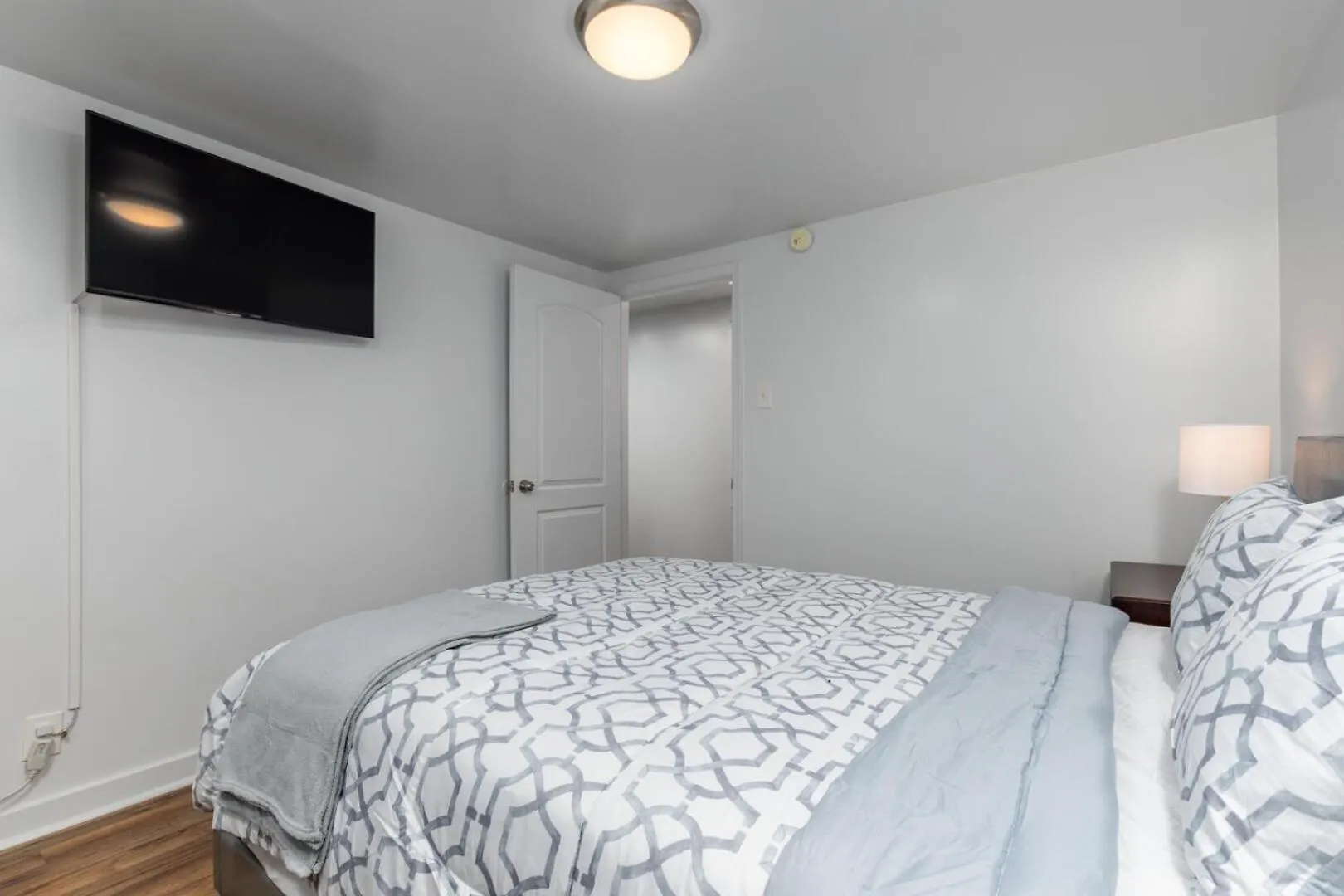 Apartment Somerset 2 Ocean City